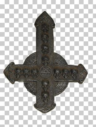 Celtic Cross Celtic Knot Christian Cross Celts High Cross PNG, Clipart ...