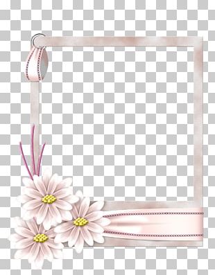 Golden Flower Rattan Frame PNG, Clipart, Border, Border Texture, Flower ...