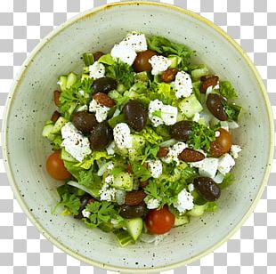 Caesar Salad Greek Salad Chophouse Restaurant Food PNG, Clipart, Black ...