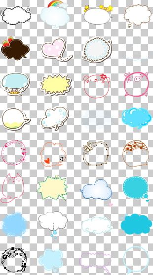 Paper Speech Balloon Cartoon PNG, Clipart, Angle, Brand, Bubble ...