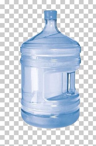 Water Bottle Bottled Water Drinking Water PNG, Clipart, Blue, Bottle ...