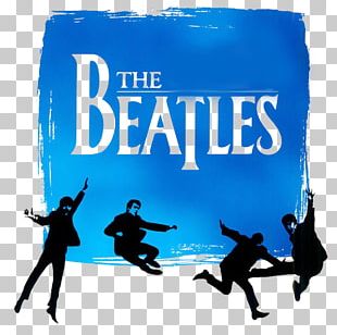 The Beatles Stencil Poster PNG, Clipart, Abbey Road, Animals, Art ...