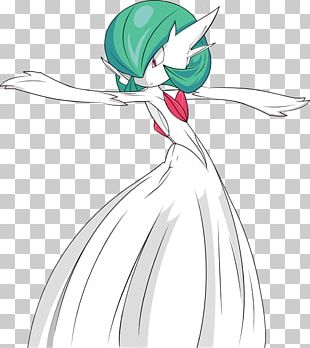 Pokémon Platinum Gardevoir PNG, Clipart, 282, Area, Art, Artwork, Character  Free PNG Download