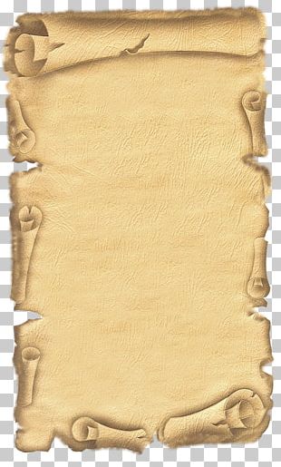 Paper Cyperus Papyrus Ancient Egypt Parchment PNG, Clipart, Ancient ...