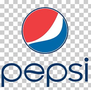 Pepsi One Pepsi Globe Png Clipart Brands Caffeinefree Pepsi Circle Clip Art Coca Cola Free Png Download - pepsi logo transparent background roblox