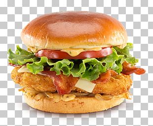 Burger And Sandwich PNG, Clipart, Burger And Sandwich Free PNG Download