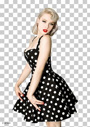 Pearl Frush Pin-up Girl 1950s Retro Style Esquire PNG, Clipart, 1950s ...