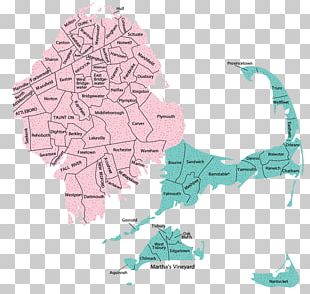 Metrowest PNG, Clipart, Area, Boston, City, Green, Map Free PNG Download