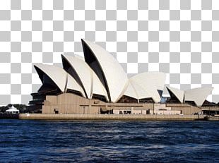 Sydney Opera House City Of Sydney Illustration PNG, Clipart, Apartment ...