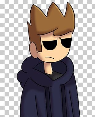 Eddsworld transparent background PNG cliparts free download