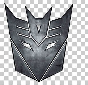 Optimus Prime Decepticon Autobot Transformers: The Game Logo PNG ...