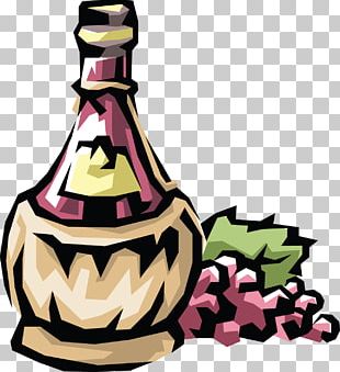 Wine Glass Red Wine Bottle PNG, Clipart, Bottle, Computer Icons, Drink ...