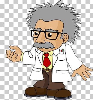 Albert Einstein Memorial Cartoon Mathematician PNG, Clipart, Arm, Boy ...