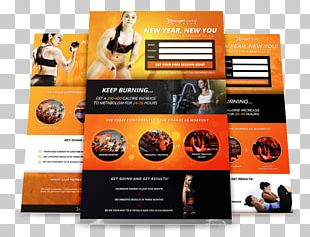 Orangetheory Fitness Brentwood PNG, Clipart, Area, Brand, Exercise