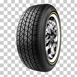 tred shed tire pros png images tred shed tire pros clipart free download imgbin com