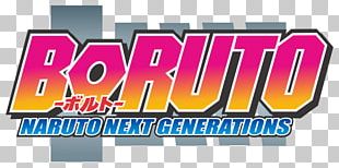 Boruto Uzumaki Naruto Uzumaki Sasuke Uchiha Boruto: Naruto Next Generations YouTube PNG