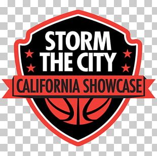 California Polytechnic State University St. John's University Basketball Seattle Storm California State University PNG