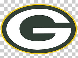 Green Bay Packers Los Angeles Rams Lambeau Field NFL Cleveland Browns PNG