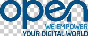 Groupe Open S.A. Logo Glassdoor Recruitment Labor PNG