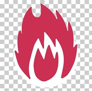 Logo PNG