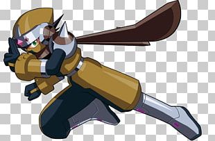 Mega Man Battle Network 5 Mega Man Battle Chip Challenge Mega Man Star Force Mega Man Maker PNG