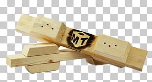 ModTruss Inc Material Handling Service PNG