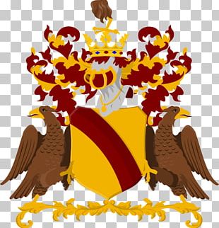 Rebecques Artois Constant De Rebecque Coat Of Arms Aire-sur-la-Lys PNG