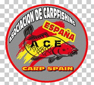 Recreational Fishing Carp Fishing Voluntary Association PNG