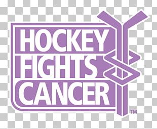 220 Avalanche Hockey Fights Cancer Stock Photos, High-Res Pictures