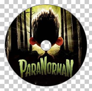 paranorman film clipart