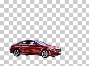 Midsize Car Png Images Midsize Car Clipart Free Download