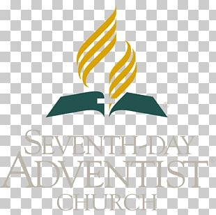 Seventh-day Adventist Church Child Ministry Of Corporate Affairs ...