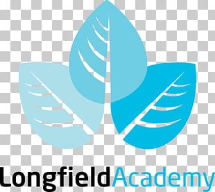 Longfield PNG Images, Longfield Clipart Free Download