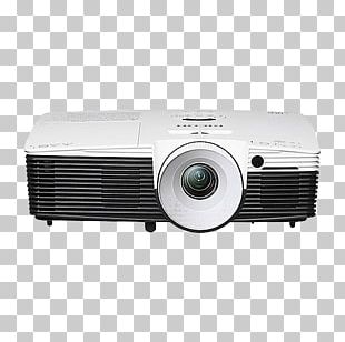 Ricoh Projector Xga 4000 Lumens Dlp Network 3 Year Return To Base Warranty Ricoh Projector Xga 4000 Lumens Dlp Network 3 Year Return To Base Warranty Digital Light Processing Multimedia Projectors PNG