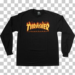 thrasher magazine png images thrasher magazine clipart free download thrasher magazine png images thrasher