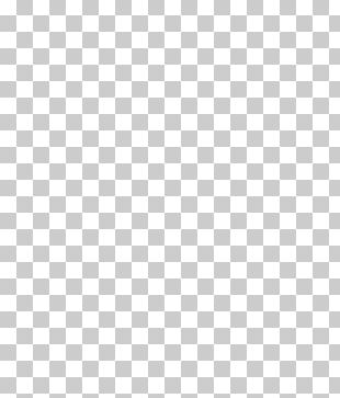 White House Color Photomontage PNG