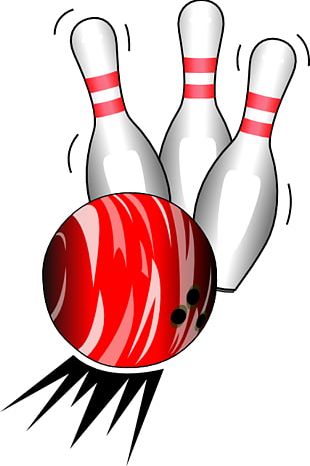 Bowling Pin PNG, Clipart, Art, Bowling, Bowling Pin, Bowling Pins, Line ...