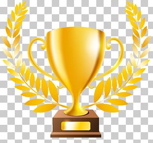 Trophy Computer Icons Award Medal PNG, Clipart, Award, Clip Art, Coffee ...