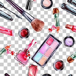 Nail Polish Cosmetics Brush Beauty PNG, Clipart, Accessories, Beauty ...