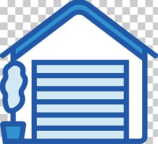 Automatisme Florent Lhuillier Garage Doors Building PNG