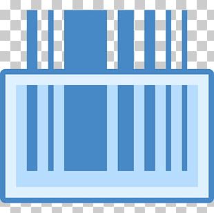 Barcode Scanners Point Of Sale Cash Register PNG