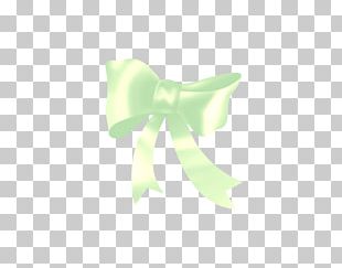 Blue PNG