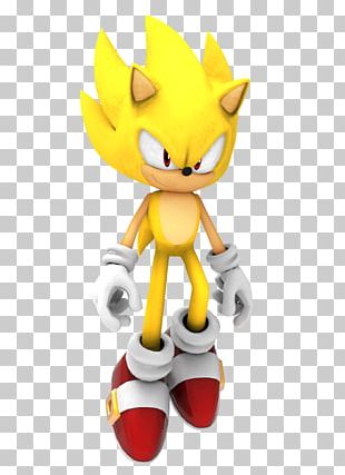 Figurine Action & Toy Figures Material Animated Cartoon PNG