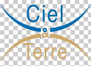 Floating Solar Ciel & Terre USA Photovoltaics Photovoltaic System Solar Power PNG
