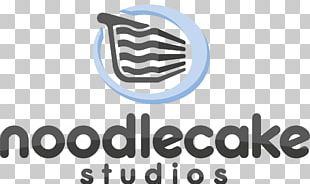 Noodlecake Studios Inc Lichtspeer Velocispider Heart Star Framed PNG