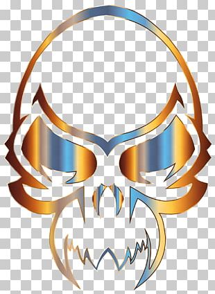 Tattoo Flash PNG