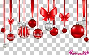 Santa Claus Christmas Tree PNG, Clipart, Bathroom, Blue Star, Christmas ...