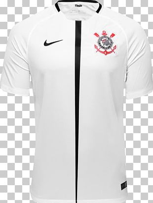 Long Sleeved T Shirt Long Sleeved T Shirt Nike Png Clipart - the offical nike club t shirt roblox