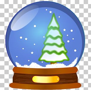 Snow Globe PNG, Clipart, Christmas, Christmas Card, Christmas Clipart ...