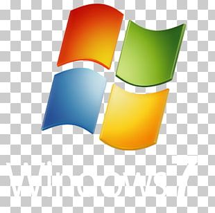 Windows Vista Microsoft Windows Windows XP Operating System PNG ...